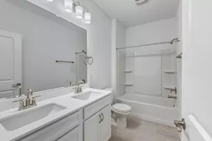 229 Groveland Dr, Liberty Hill, TX 78642 - Photo 14