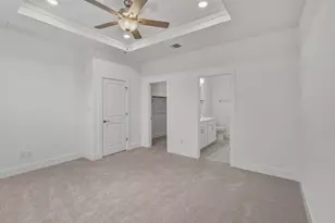 229 Groveland Dr, Liberty Hill, TX 78642 - Photo 8