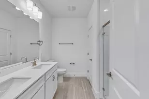 229 Groveland Dr, Liberty Hill, TX 78642 - Photo 10