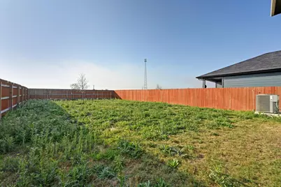 191 Frogmore Loop, Kyle, TX 78640 - Photo 26