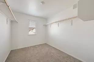 191 Frogmore Loop, Kyle, TX 78640 - Photo 18