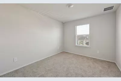 191 Frogmore Loop, Kyle, TX 78640 - Photo 20