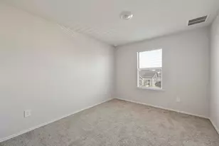 191 Frogmore Loop, Kyle, TX 78640 - Photo 20