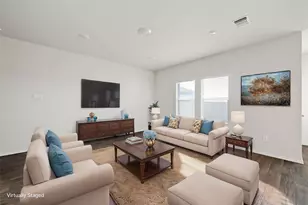 191 Frogmore Loop, Kyle, TX 78640 - Photo 4