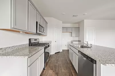 191 Frogmore Loop, Kyle, TX 78640 - Photo 8