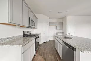 191 Frogmore Loop, Kyle, TX 78640 - Photo 8