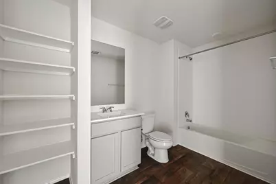 191 Frogmore Loop, Kyle, TX 78640 - Photo 22