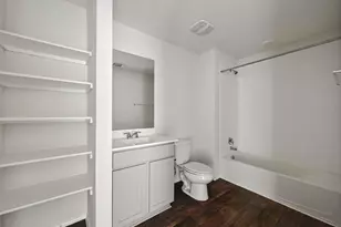 191 Frogmore Loop, Kyle, TX 78640 - Photo 22