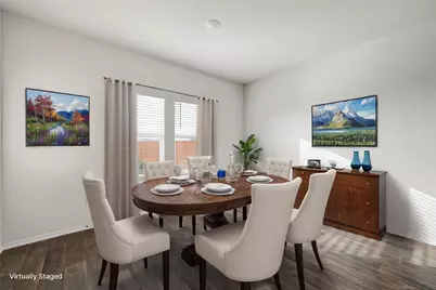 191 Frogmore Loop, Kyle, TX 78640 - Photo 10