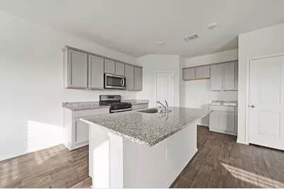 191 Frogmore Loop, Kyle, TX 78640 - Photo 6