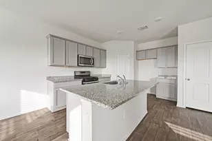 191 Frogmore Loop, Kyle, TX 78640 - Photo 6