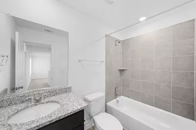 813 Drystone Trail, Liberty Hill, TX 78642 - Photo 10