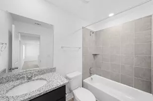 813 Drystone Trail, Liberty Hill, TX 78642 - Photo 10