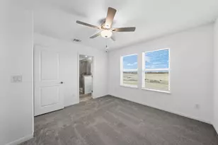 813 Drystone Trail, Liberty Hill, TX 78642 - Photo 6