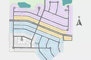 813 Drystone Trail, Liberty Hill, TX 78642 - Photo 20