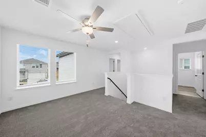 813 Drystone Trail, Liberty Hill, TX 78642 - Photo 12