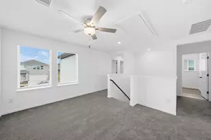 813 Drystone Trail, Liberty Hill, TX 78642 - Photo 12