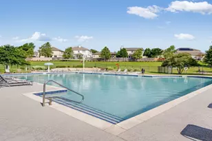 813 Drystone Trail, Liberty Hill, TX 78642 - Photo 24