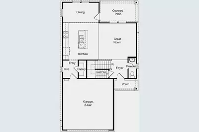 813 Drystone Trail, Liberty Hill, TX 78642 - Photo 18