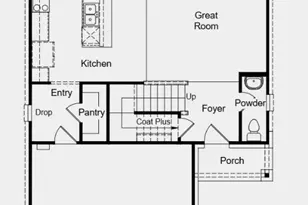 813 Drystone Trail, Liberty Hill, TX 78642 - Photo 18