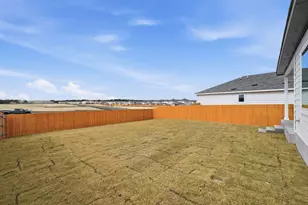 813 Drystone Trail, Liberty Hill, TX 78642 - Photo 16