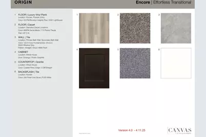 813 Drystone Trail, Liberty Hill, TX 78642 - Photo 4