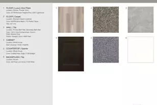 813 Drystone Trail, Liberty Hill, TX 78642 - Photo 4