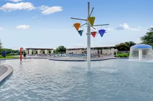 813 Drystone Trail, Liberty Hill, TX 78642 - Photo 10