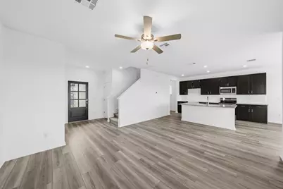 813 Drystone Trail, Liberty Hill, TX 78642 - Photo 4