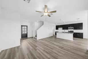 813 Drystone Trail, Liberty Hill, TX 78642 - Photo 4