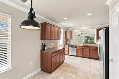 114 Eisenhower Court, Georgetown, TX 78633 - Photo 4
