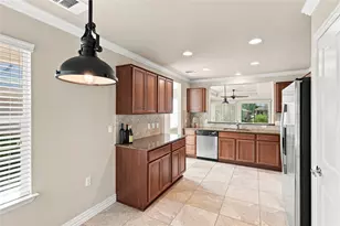 114 Eisenhower Court, Georgetown, TX 78633 - Photo 4