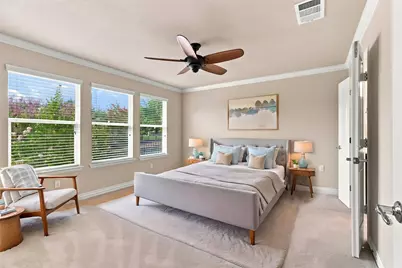 114 Eisenhower Court, Georgetown, TX 78633 - Photo 10