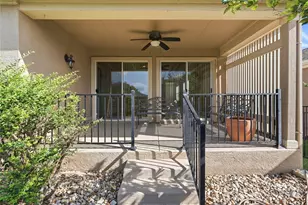 114 Eisenhower Court, Georgetown, TX 78633 - Photo 24