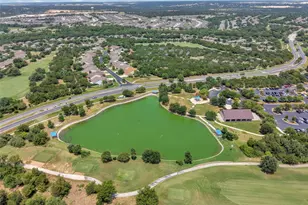 114 Eisenhower Court, Georgetown, TX 78633 - Photo 28