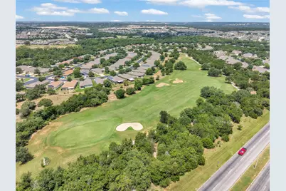 114 Eisenhower Court, Georgetown, TX 78633 - Photo 30