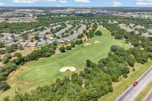 114 Eisenhower Court, Georgetown, TX 78633 - Photo 30