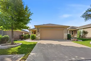 114 Eisenhower Court, Georgetown, TX 78633 - Photo 2