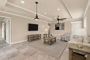 114 Eisenhower Court, Georgetown, TX 78633 - Photo 8