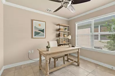114 Eisenhower Court, Georgetown, TX 78633 - Photo 16
