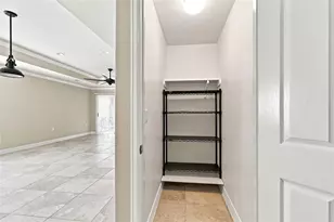 114 Eisenhower Court, Georgetown, TX 78633 - Photo 20