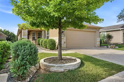 114 Eisenhower Court, Georgetown, TX 78633 - Photo 1