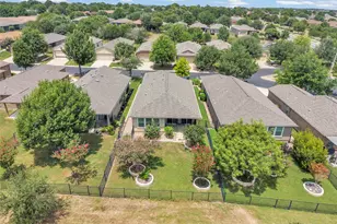 114 Eisenhower Court, Georgetown, TX 78633 - Photo 26
