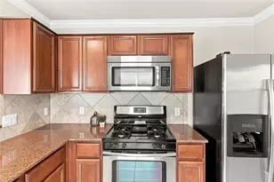 114 Eisenhower Court, Georgetown, TX 78633 - Photo 6