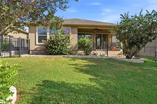 114 Eisenhower Court, Georgetown, TX 78633 - Photo 22