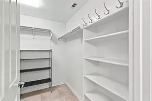 114 Eisenhower Court, Georgetown, TX 78633 - Photo 14