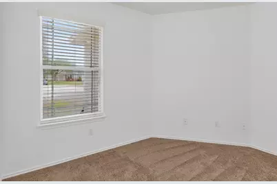 13124 Maidenhair Trail, Elgin, TX 78621 - Photo 18