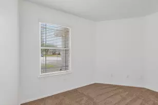 13124 Maidenhair Tr, Elgin, TX 78621 - Photo 18