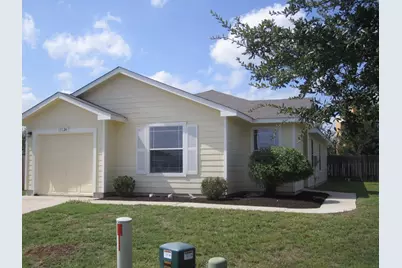 13124 Maidenhair Trail, Elgin, TX 78621 - Photo 1