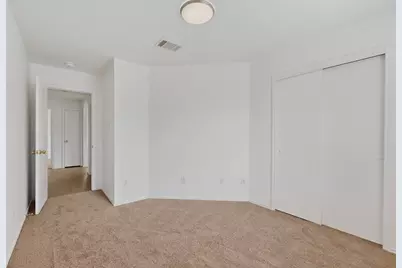 13124 Maidenhair Trail, Elgin, TX 78621 - Photo 16